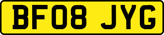 BF08JYG