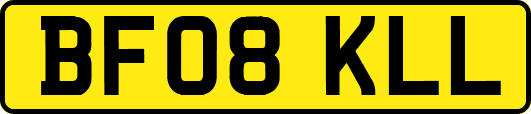 BF08KLL