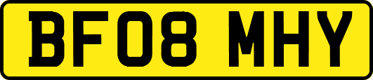 BF08MHY