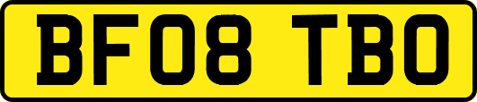 BF08TBO