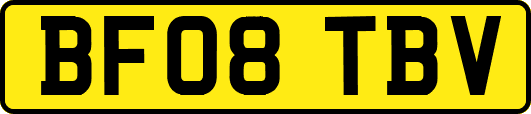 BF08TBV