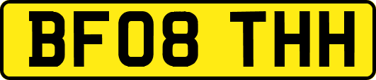 BF08THH