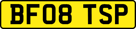 BF08TSP