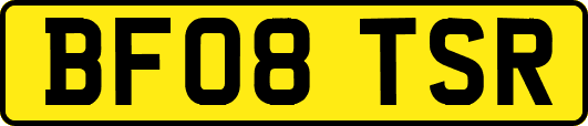 BF08TSR