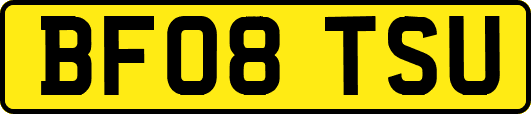 BF08TSU