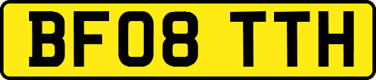 BF08TTH
