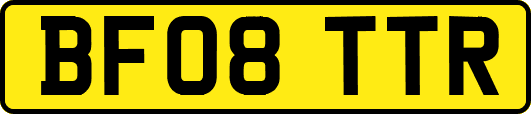 BF08TTR