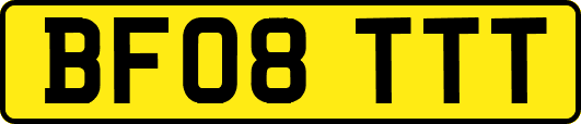 BF08TTT