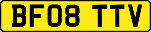 BF08TTV
