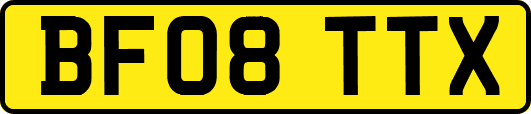 BF08TTX