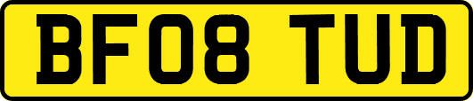 BF08TUD