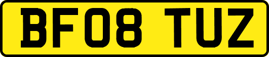BF08TUZ
