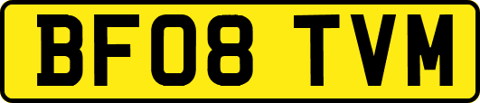 BF08TVM