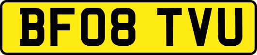 BF08TVU