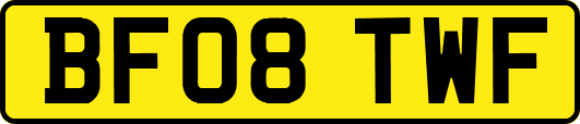 BF08TWF