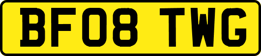 BF08TWG