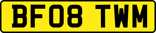 BF08TWM