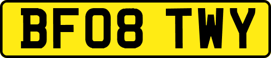 BF08TWY