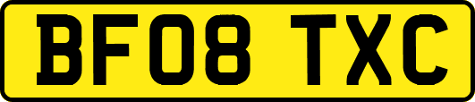 BF08TXC