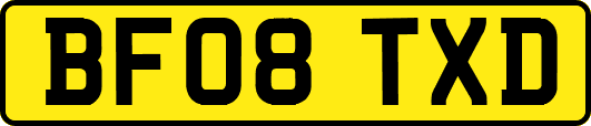 BF08TXD