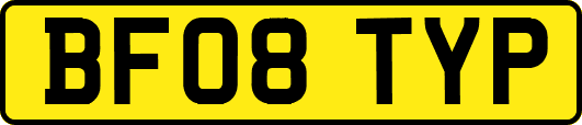 BF08TYP