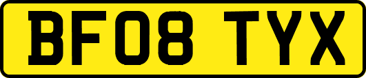 BF08TYX