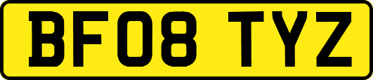 BF08TYZ