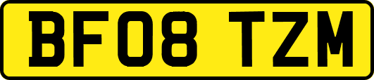 BF08TZM