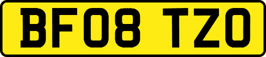 BF08TZO