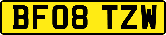 BF08TZW