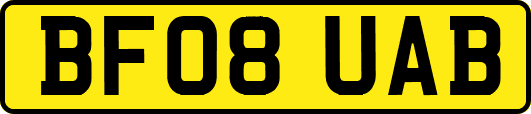 BF08UAB