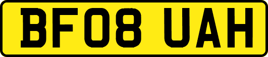 BF08UAH