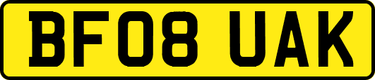 BF08UAK