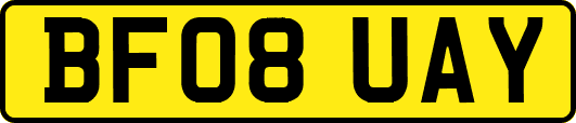 BF08UAY