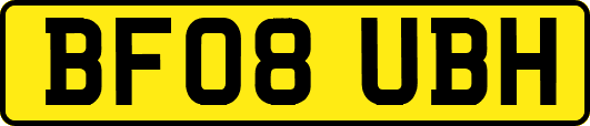 BF08UBH