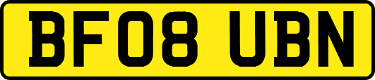 BF08UBN