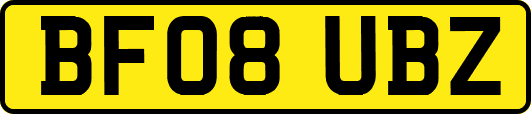 BF08UBZ