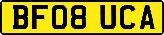 BF08UCA
