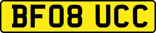 BF08UCC