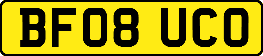 BF08UCO