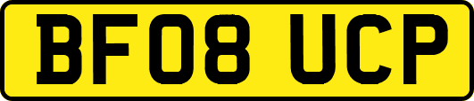 BF08UCP