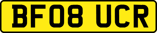 BF08UCR