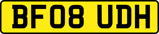 BF08UDH