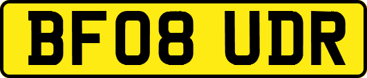 BF08UDR