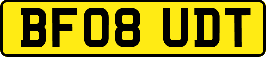 BF08UDT
