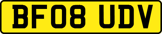 BF08UDV