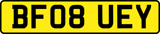 BF08UEY