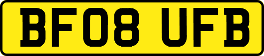 BF08UFB