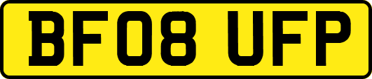 BF08UFP