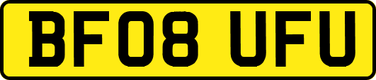 BF08UFU